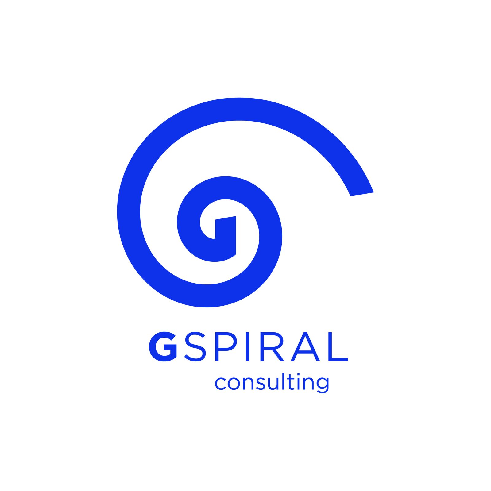 https://www.gspiral.it/wp-content/uploads/2024/08/Logo_GSPIRAL.jpeg