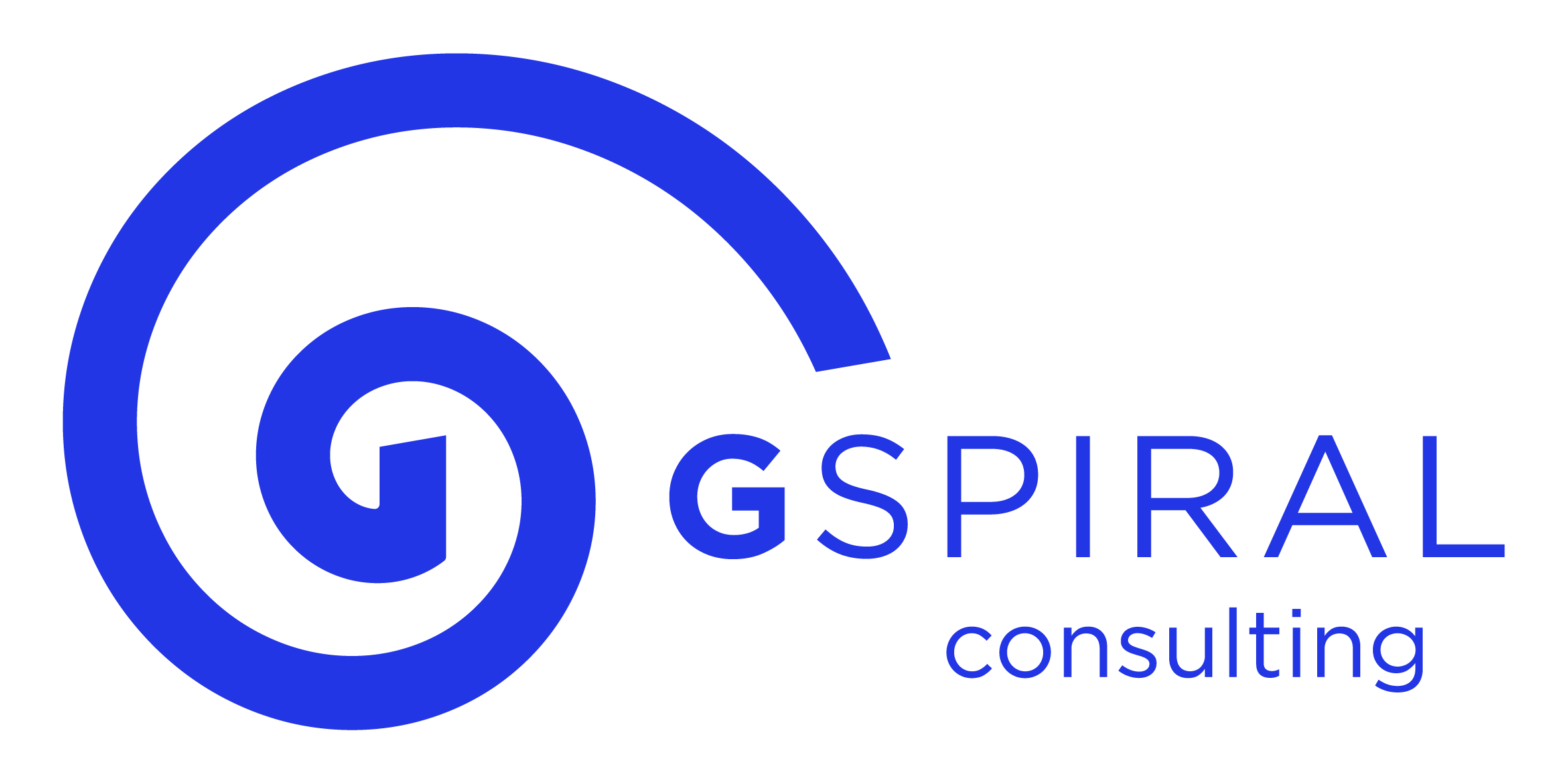 GSpiral Consulting